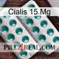 Cialis 15 Mg dapoxetine2